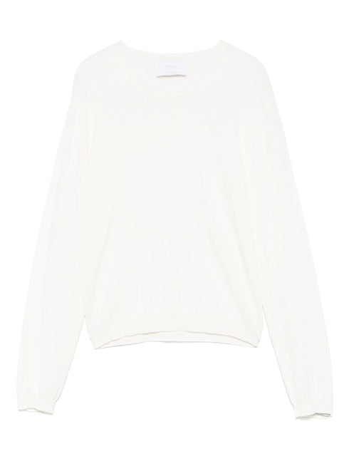 DANIELE FIESOLI SWEATER